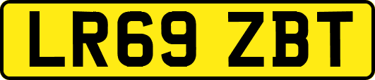 LR69ZBT