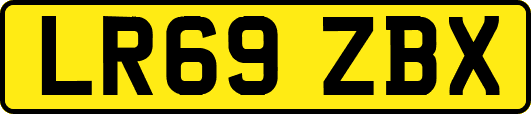 LR69ZBX