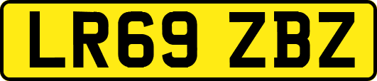 LR69ZBZ