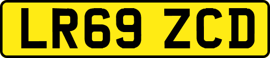 LR69ZCD