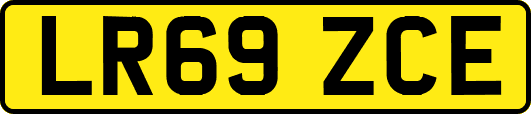 LR69ZCE