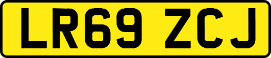 LR69ZCJ