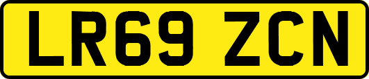 LR69ZCN