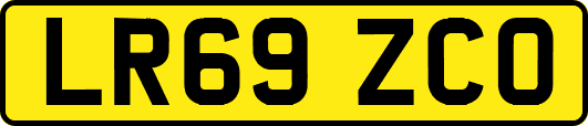 LR69ZCO