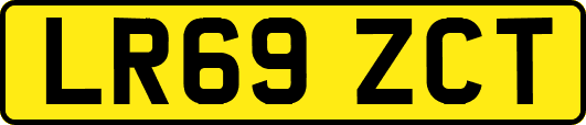 LR69ZCT