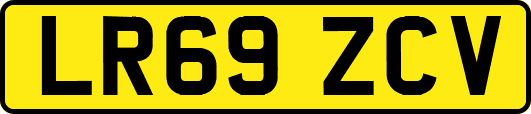 LR69ZCV