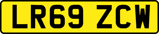 LR69ZCW
