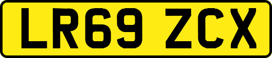 LR69ZCX
