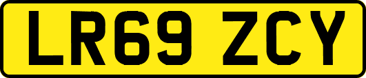LR69ZCY
