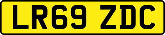 LR69ZDC