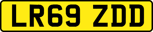 LR69ZDD