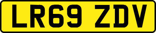 LR69ZDV