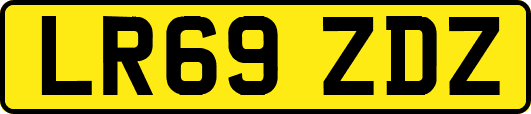 LR69ZDZ
