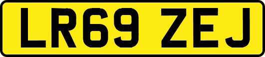 LR69ZEJ