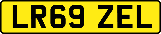 LR69ZEL