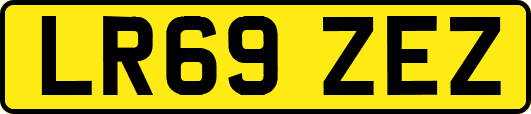LR69ZEZ