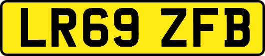 LR69ZFB