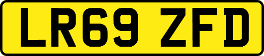 LR69ZFD