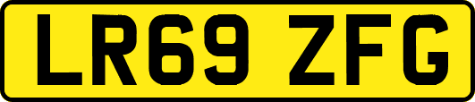 LR69ZFG