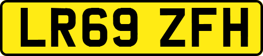 LR69ZFH