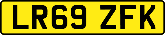 LR69ZFK