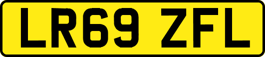 LR69ZFL