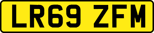 LR69ZFM