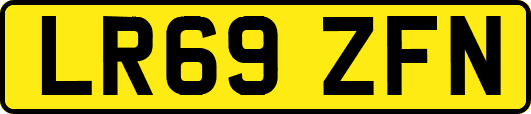 LR69ZFN