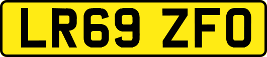 LR69ZFO