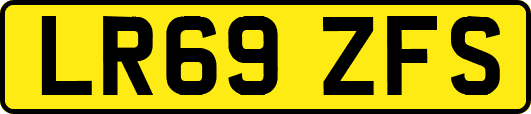 LR69ZFS
