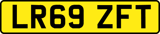 LR69ZFT