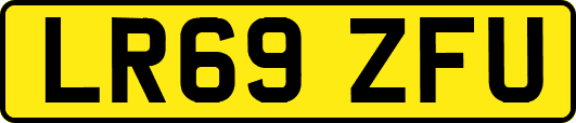 LR69ZFU