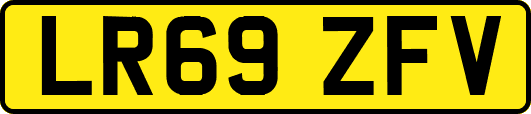 LR69ZFV