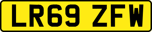 LR69ZFW