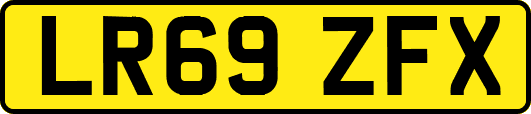 LR69ZFX
