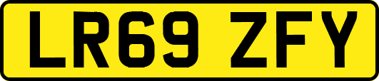 LR69ZFY