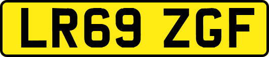 LR69ZGF