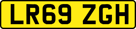 LR69ZGH
