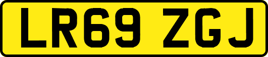 LR69ZGJ
