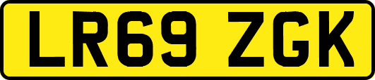 LR69ZGK