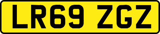 LR69ZGZ