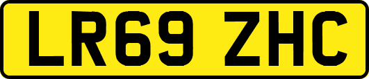 LR69ZHC