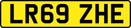 LR69ZHE