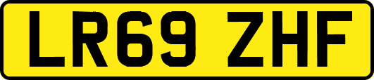 LR69ZHF