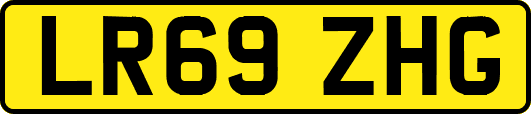 LR69ZHG