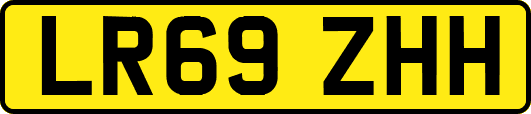 LR69ZHH