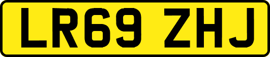 LR69ZHJ