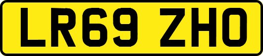 LR69ZHO