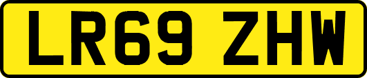 LR69ZHW