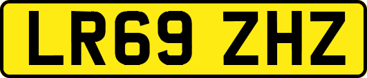 LR69ZHZ